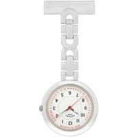 Rotary Unisex Nurse Fob Watch LP00616