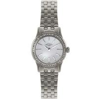 Rotary Ladies Verona Bracelet Watch LB02570-01