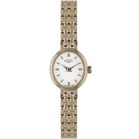 Rotary Ladies Classic Watch LB02085-02