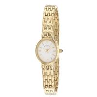 rotary ladies bracelet watch lb02084 02