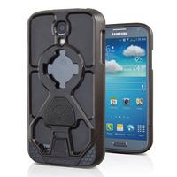 Rokform Samsung Galaxy Case