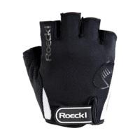 Roeckl Badia