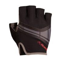 Roeckl Gloves Burg