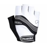 Roeckl Imajo black/white