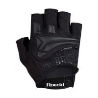 Roeckl Inobe black