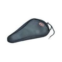 rolson gel bicycle seat cover