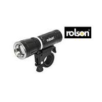 Rolson 3W High Power Light.