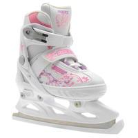 roces jockey junior girls ice skates