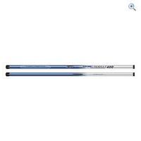 Ron Thompson Fun Tech Telepole -...