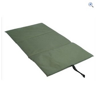 Ron Thompson Carp Mat