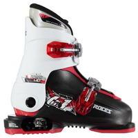 Roces Idea Up Junior Ski Boots