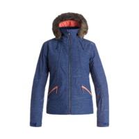 Roxy Atmosphere blue