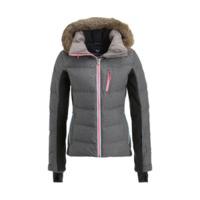 Roxy Snowstorm black