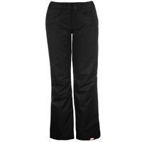 Roxy Backyard Snowboard Pants Ladies