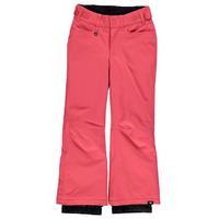 roxy backyard snow pants junior girls