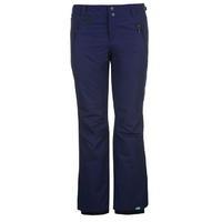 Roxy Winterbreak Ski Pants Ladies