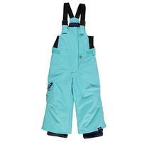 roxy lola ski pants junior