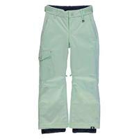 Roxy Tonic Pants Junior Girls