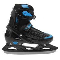 Roces Jockey Junior Ice Skates