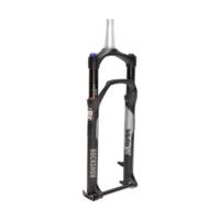 rockshox bluto rct3 sa 100 26 2016