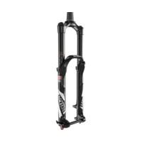 RockShox Lyrik RCT3 DPA 160 27.5 (2016)