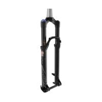 RockShox Reba RL 100 SA 26 (2017)