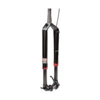 RockShox RS-1 SA 120 29 (2016)