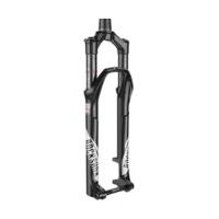 RockShox Sid RLC SA 100 27, 5 (2017)