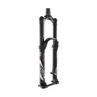 RockShox Pike RCT3 SA 160 26 (2016)