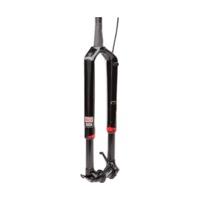 RockShox RS-1 SA 100 27.5 (2016)