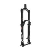 RockShox Pike RCT3 SA 150 27.5 (2016)