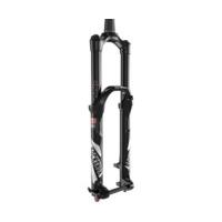 RockShox Lyrik RCT3 SA 170 27.5 (2016)