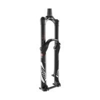 RockShox Pike RCT3 SA 130 27.5 (2016)