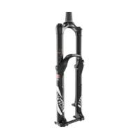 RockShox Pike RCT3 SA 150 29 (2015)