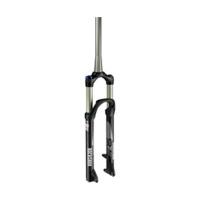 RockShox 30 Gold TK 100 SA 26\