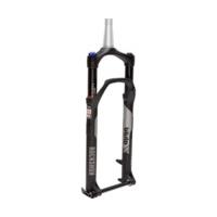 RockShox Bluto RL SA 80 26 (2016)