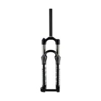 rockshox argyle rc 100 coil 26 2014