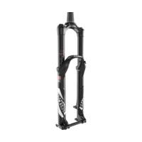 RockShox Pike RCT3 DPA 160 27.5 (2016)