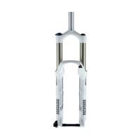 RockShox Sektor RL 150 SA 26\