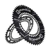 Rotor Q-Rings 130 BCD Aero