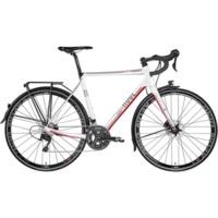 Rose Team DX Cross Randonneur-2000