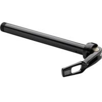 RockShox Maxle Lite 20mm