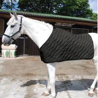 Robinsons Under Cosy Vest