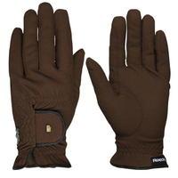 Roeckl Chester Childs Kalino Gloves