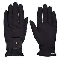 Roeckl Chester Childs Kalino Gloves