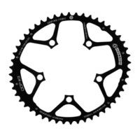 Rotor Q-Rings 110 BCD