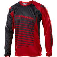 Royal Stage 2 Long Sleeve Jersey...