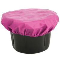 Roma Bucket Cover
