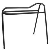 Roma 3 Leg Saddle Stand