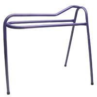 Roma 3 Leg Saddle Stand